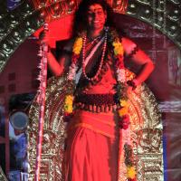 IMG_0266_CMP_WM Done